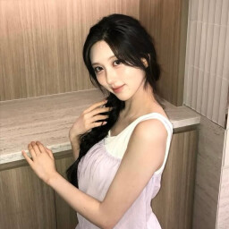gaeul3