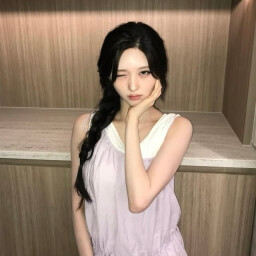 gaeul5