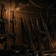 Silent Village 8