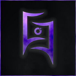 Achievement 3411