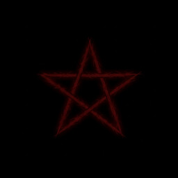 satana