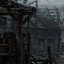 Silent Village 10
