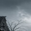 Silent Village 3