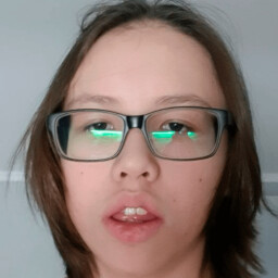 danirsus