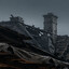 Silent Village 2