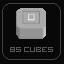 Got 85 Yellow Cubes!