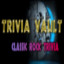 Super Trivia Champion