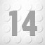 Level 14