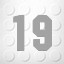 Level 19