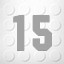 Level 15