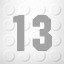Level 13
