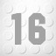 Level 16
