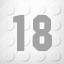Level 18