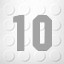 Level 10