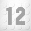 Level 12