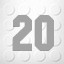 Level 20