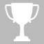 Champions