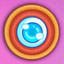 Looker Badge