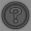Dirt Fishin' Badge