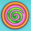 Badge of Life
