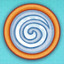 Badge of Order
