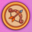 Archery Badge