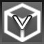 Shift V