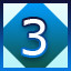 Complete LEVEL_51