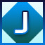 Complete LEVEL_26