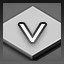 Jump pads V