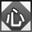 Complete LEVEL_11