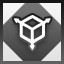 Complete LEVEL_79