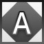 Complete LEVEL_43