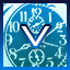 Freeze V