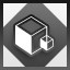 Complete LEVEL_76
