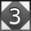Complete LEVEL_51
