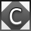 Complete LEVEL_61