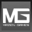 Mazen Games