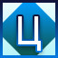 Complete LEVEL_66