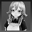 Asukame