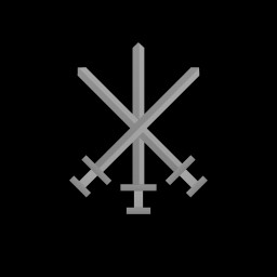 Knight Commander