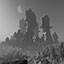 The Citadel