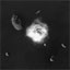 Asteroid Hunter