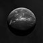 Planetary Scout