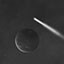 Comet Chaser