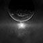 The Morningstar