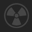Radioactive