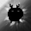 CATCHTHIS