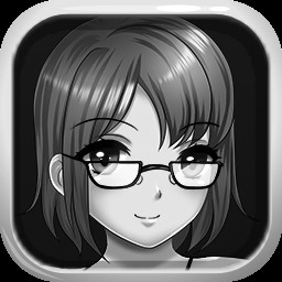Hina I