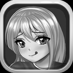 Momoko II